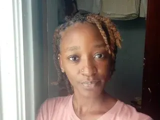 Streamate Free Porn Cam of Slimdove