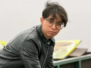 Streamate Free Live Porn of GrandBlade