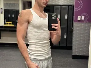 Streamate Adult Video Chat of Jjonhson