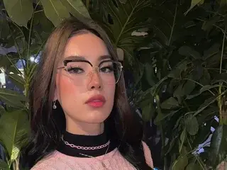 Streamate Watch Live Sex Cams of MeganMorphy