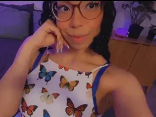 Streamate Best live sex cam show of SupaNova777