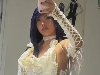 Streamate Sex Chat of Veronica_Synn