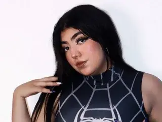 Streamate Live Porn of AlessiaWalkerr