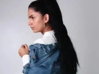 Streamate Watch Live Sex Cams of AntonellaBrowwn