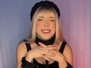 Streamate Best live sex cam show of AustinCole19