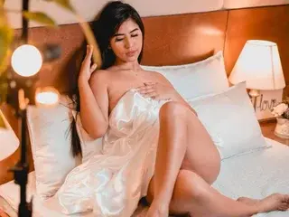 Streamate Watch Live Sex Cams of MelanieeSMT