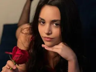 Streamate Adult Webcams of Stefany_Hoyos