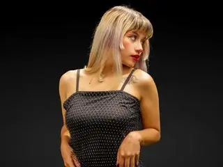 Streamate Private Sex Chat of BarbieAmbar