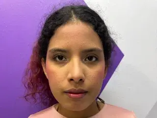 Streamate Live Sex of PARADISEANDHELL