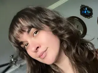 Streamate Watch Live Sex Cams of SashaSimone