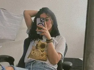 Streamate Nude Webcam of Gema_Ariana