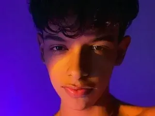 Streamate Adult Video Chat of Maxfrost67