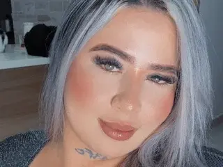 Streamate Sex Chat of Bela_sexyy