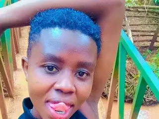 Streamate Live Sex Cam of Hot_Sherry