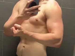 Streamate Free Live Porn of ThiccDdEd