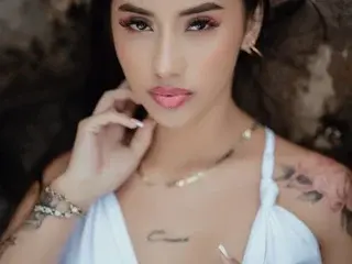 Streamate Free Porn Cam of AbbyCoopers