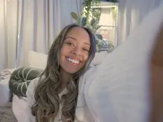 Streamate Sex Cam of DoseOfIvy
