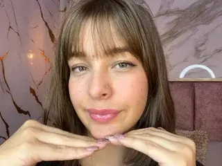 Streamate Live Sex Cam of Liamcortes18