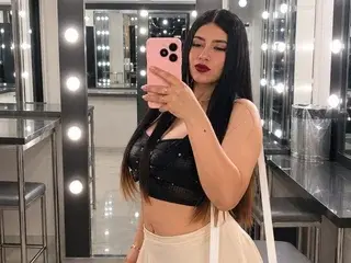 Streamate Watch Live Sex Cams of Estefanyyyf