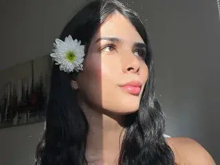 Streamate Best live sex cam show of Lily_WellGifted