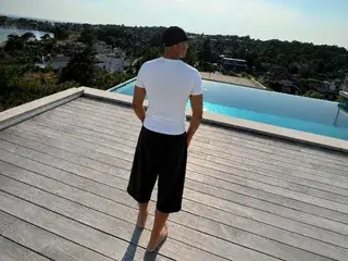 Streamate Sex Cam of Malonelg