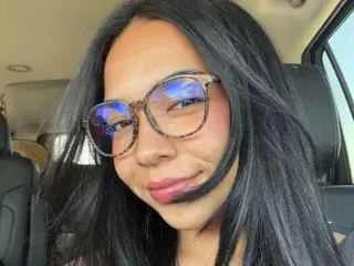 Streamate Live Sex of Sexylatina98