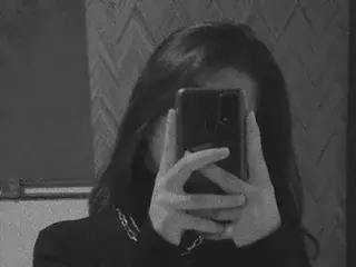 Streamate Adult Webcam of SkyShally