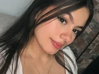 Streamate Live Sex of SusyLuv