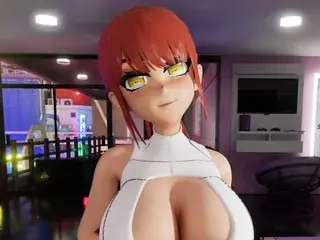 Streamate Free Porn Cam of EvieAkashiya