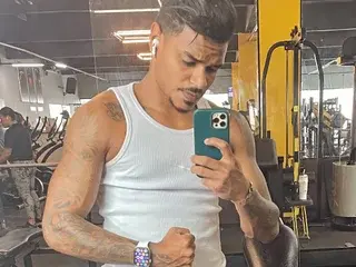 Streamate Best Webcam of ProPlayerVIP