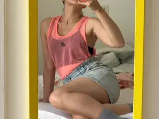 Streamate Free Porn Cam of Silly_Girl101