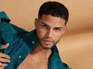 Streamate Private Sex Chat of AARONBLIND