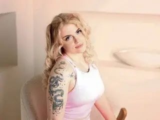 Streamate Sex Chat of Bonny_Brok