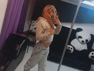 Streamate Live Sex of Lis_Pearson