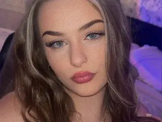 Streamate Free Live Porn of MissThiccc