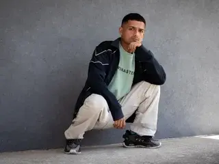 Streamate Best live sex cam show of TurnerStar