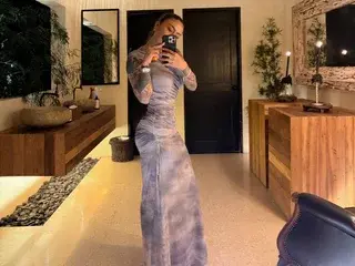 Streamate Watch Live Sex Cams of EricaCopolaa