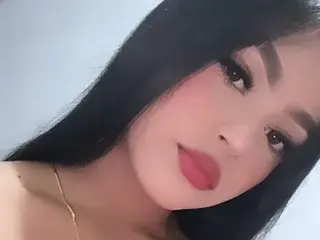 Streamate Best live sex cam show of SofyVelezz