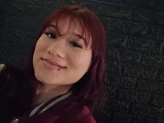 Streamate Adult Webcam of lite78aly