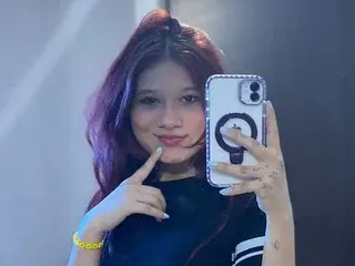 Streamate Private Sex Chat of lite78aly