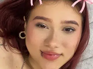 Streamate Live Sex of lite78aly