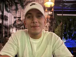 Streamate Watch Live Sex Cams of DavidSmiit