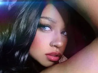 Streamate Adult Video Chat of NoahBensi