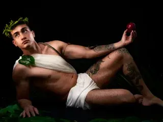 Streamate Sex Chat of ethereum111