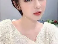 Streamate Watch Live Sex Cams of lisarose_28x