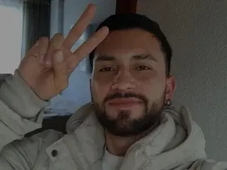 Streamate Watch Live Sex Cams of m_marlon