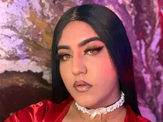 Streamate Sex Chat of zoe_living