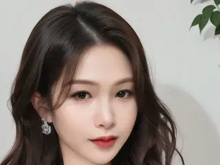 Streamate Sex Chat of AbbyLiLi