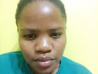 Streamate Sex Cam of Caterinababe83