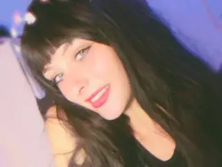 Streamate Free Porn Cam of cherryblushxo